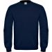 Sweat-shirt homme ID.002 WUI20 - Navy