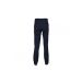 Pantalon Chino Stretch Homme Navy - 48 EU (XL)