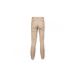 Pantalon Chino Stretch Homme Stone - 44 EU (M)