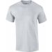 T-shirt homme manches courtes Ultra Cotton™ 2000 - Ash