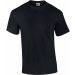 T-shirt homme manches courtes Ultra Cotton™ 2000 - Black