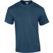 T-shirt homme manches courtes Ultra Cotton™ 2000 - Blue Dusk