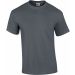 T-shirt homme manches courtes Ultra Cotton™ 2000 - Charcoal