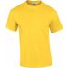 T-shirt homme manches courtes Ultra Cotton™ 2000 - Daisy