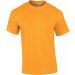T-shirt homme manches courtes Ultra Cotton™ 2000 - Gold