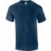 T-shirt homme manches courtes Ultra Cotton™ 2000 - Heather Navy