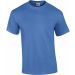 T-shirt homme manches courtes Ultra Cotton™ 2000 - Iris Blue