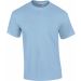 T-shirt homme manches courtes Ultra Cotton™ 2000 - Light Blue