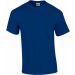 T-shirt homme manches courtes Ultra Cotton™ 2000 - Metro Blue