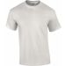 T-shirt homme manches courtes Ultra Cotton™ 2000 - Natural