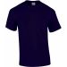 T-shirt homme manches courtes Ultra Cotton™ 2000 - Navy