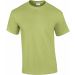 T-shirt homme manches courtes Ultra Cotton™ 2000 - Pistachio