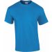 T-shirt homme manches courtes Ultra Cotton™ 2000 - Sapphire