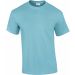 T-shirt homme manches courtes Ultra Cotton™ 2000 - Sky