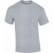 T-shirt homme manches courtes Ultra Cotton™ 2000 - Sport grey