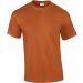 T-shirt homme manches courtes Ultra Cotton™ 2000 - Texas Orange