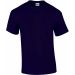 T-shirt homme col rond premium GI4100 - Navy
