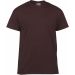 T-shirt homme manches courtes Heavy Cotton™ 5000 - Russet