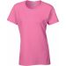 T-shirt femme Heavy Cotton™ GI5000L - Azalea