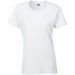 T-shirt femme Heavy Cotton™ GI5000L - White