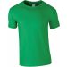 T-shirt enfant Softstyle GI6400B - Irish Green
