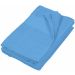 Serviette de bain K113 - Azur Blue