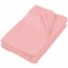 Serviette de bain K113 - Pale Pink