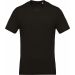 T-shirt homme col V manches courtes K370 - Dark Grey