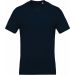T-shirt homme col V manches courtes K370 - Navy