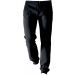 Pantalon de jogging unisexe K700 - Black
