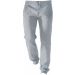 Pantalon de jogging unisexe K700 - Oxford Grey