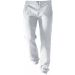 Pantalon de jogging unisexe K700 - White
