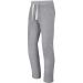 Pantalon french terry K706 - Oxford Grey
