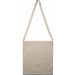 Sac shopping tote bag KI0203 - Natural - 36 x 42 cm