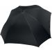 Parapluie de golf carré KI2005 - Black