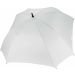Parapluie de golf carré KI2005 - White