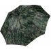 Grand parapluie de golf KI2008 - Camouflage