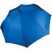 Grand parapluie de golf KI2008 - Royal Blue