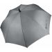 Grand parapluie de golf KI2008 - Slate Grey