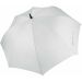 Grand parapluie de golf KI2008 - White