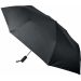 Mini parapluie à ouverture automatique KI2011 - Black