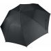 Parapluie de golf pliable KI2014 - Black