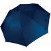 Parapluie de golf pliable KI2014 - Navy