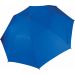 Parapluie de golf pliable KI2014 - Royal Blue