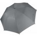 Parapluie de golf pliable KI2014 - Slate Grey
