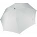 Parapluie de golf pliable KI2014 - White
