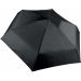 Mini parapluie pliable KI2016 - Black