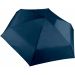 Mini parapluie pliable KI2016 - Navy