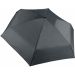 Mini parapluie pliable KI2016 - Slate Grey