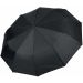 Parapluie ouverture automatique KI2017 - Black